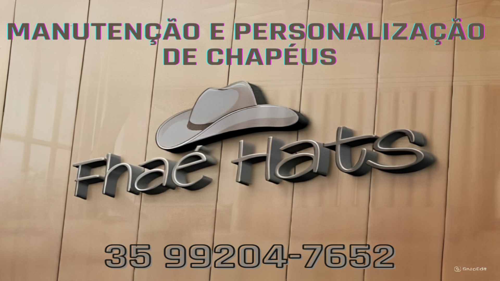 Patrocinador 2