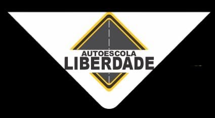 Patrocinador 1