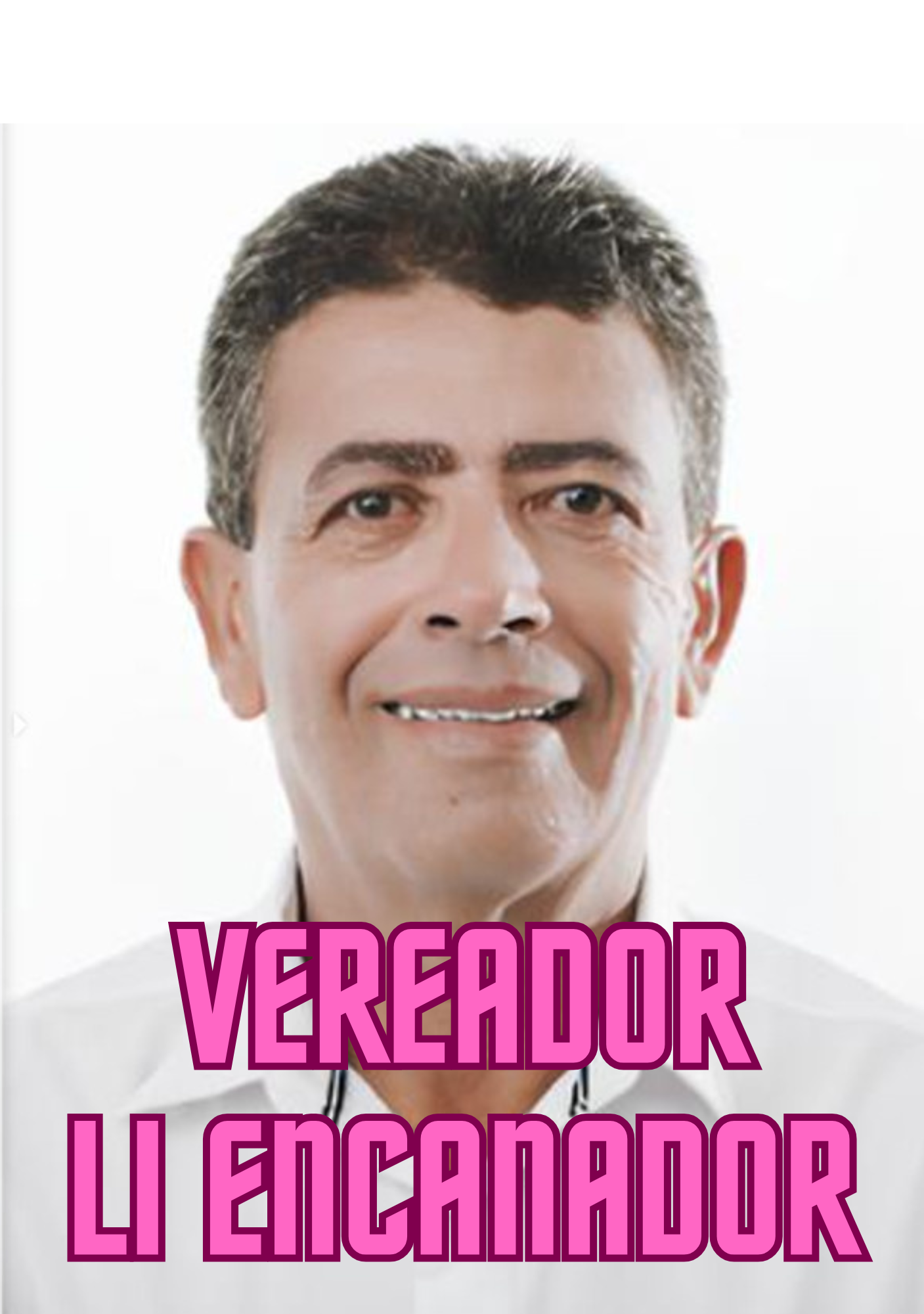 Patrocinador 2